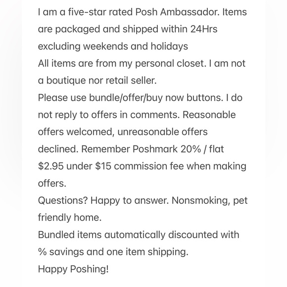 Free People NWT Whistle Thermal Henley Chunky
Knit Brown Pullover Size Small - Picture 15 of 16